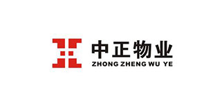 東莞除甲醛公司