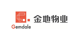 東莞甲醛檢測(cè)