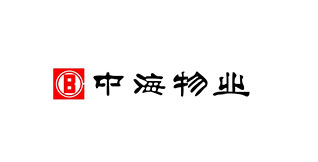東莞甲醛治理