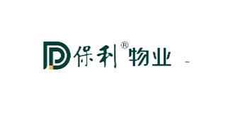 東莞甲醛治理