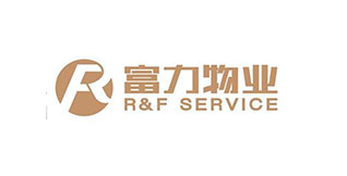 東莞除甲醛公司