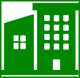 東莞辦公室甲醛治理