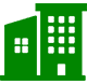 東莞辦公室甲醛治理